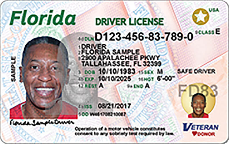 florida-drivers-licenses-for-illegal-immigrants-being-proposed-again-florida-daily