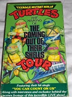 torrent tortugas ninja 1990 calendar