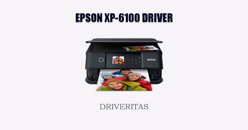 Xp 8060c driver for mac